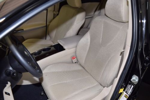 FWD I4 CD ABS Brakes Air Conditioning Alloy Wheels AM/FM Radio Cargo Area Cover, US $16,999.00, image 17