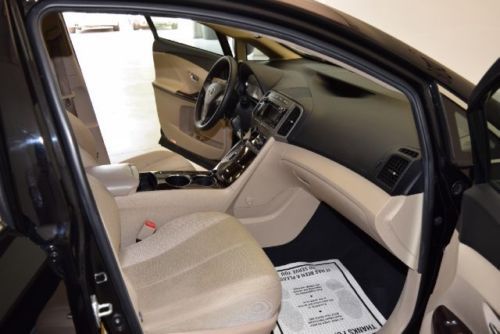 FWD I4 CD ABS Brakes Air Conditioning Alloy Wheels AM/FM Radio Cargo Area Cover, US $16,999.00, image 18