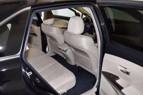 FWD I4 CD ABS Brakes Air Conditioning Alloy Wheels AM/FM Radio Cargo Area Cover, US $16,999.00, image 19