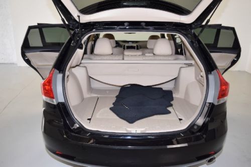 FWD I4 CD ABS Brakes Air Conditioning Alloy Wheels AM/FM Radio Cargo Area Cover, US $16,999.00, image 20