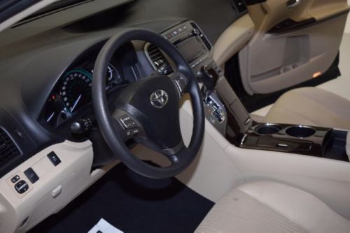 FWD I4 CD ABS Brakes Air Conditioning Alloy Wheels AM/FM Radio Cargo Area Cover, US $16,999.00, image 22