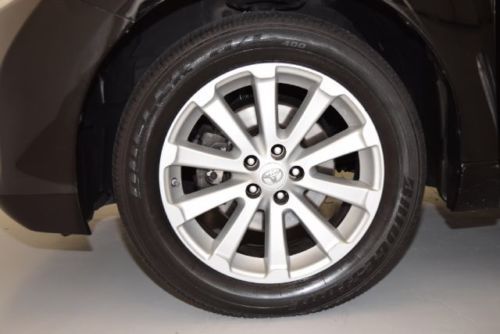 FWD I4 CD ABS Brakes Air Conditioning Alloy Wheels AM/FM Radio Cargo Area Cover, US $16,999.00, image 23