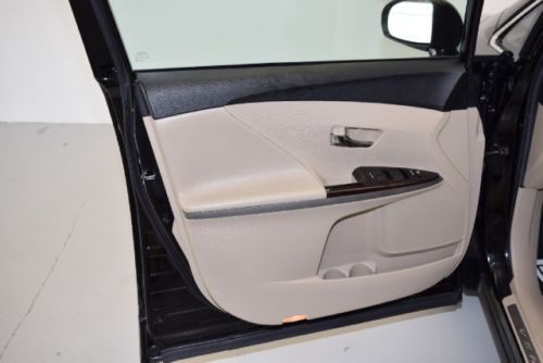 FWD I4 CD ABS Brakes Air Conditioning Alloy Wheels AM/FM Radio Cargo Area Cover, US $16,999.00, image 25