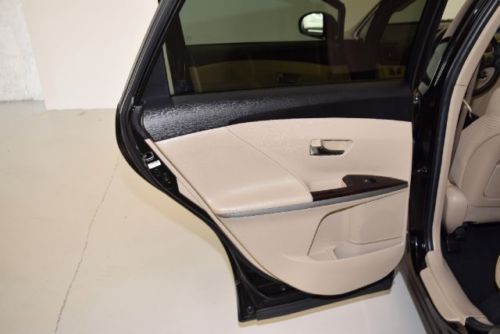 FWD I4 CD ABS Brakes Air Conditioning Alloy Wheels AM/FM Radio Cargo Area Cover, US $16,999.00, image 26