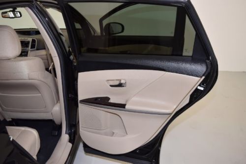 FWD I4 CD ABS Brakes Air Conditioning Alloy Wheels AM/FM Radio Cargo Area Cover, US $16,999.00, image 27