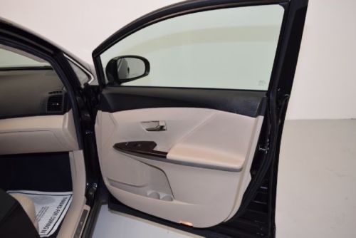 FWD I4 CD ABS Brakes Air Conditioning Alloy Wheels AM/FM Radio Cargo Area Cover, US $16,999.00, image 28