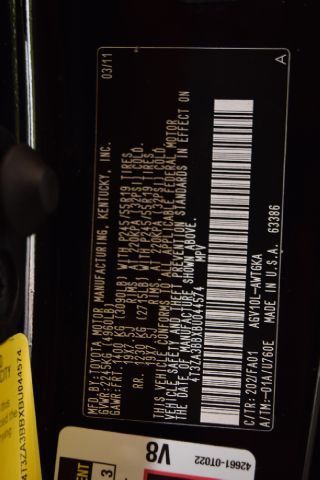 FWD I4 CD ABS Brakes Air Conditioning Alloy Wheels AM/FM Radio Cargo Area Cover, US $16,999.00, image 29