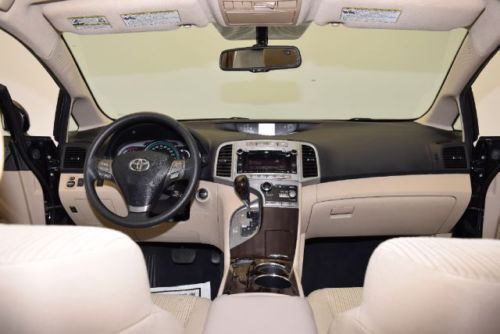 FWD I4 CD ABS Brakes Air Conditioning Alloy Wheels AM/FM Radio Cargo Area Cover, US $16,999.00, image 30