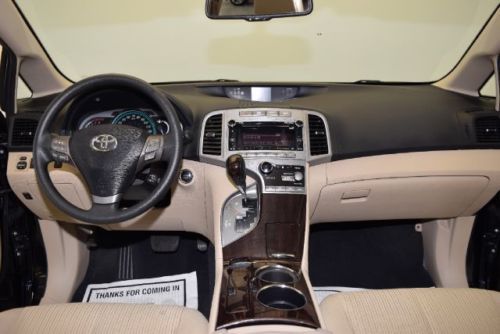 FWD I4 CD ABS Brakes Air Conditioning Alloy Wheels AM/FM Radio Cargo Area Cover, US $16,999.00, image 31