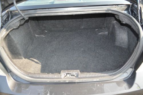 Only 74K AWD Navigation Heated Leather Seats Sunroof Keyless Alloys Rebuilt, US $6,500.00, image 15