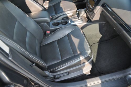 Only 74K AWD Navigation Heated Leather Seats Sunroof Keyless Alloys Rebuilt, US $6,500.00, image 21