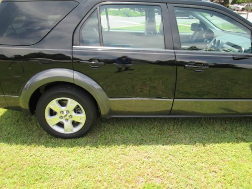 2005 Ford Freestyle Loaded With All Options, US $3,800.00, image 5