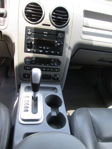 2005 Ford Freestyle Loaded With All Options, US $3,800.00, image 10