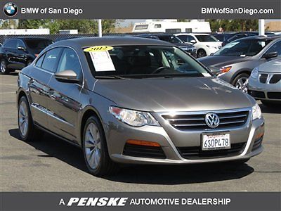 4dr sdn dsg sport pzev bargain corner low miles sedan automatic gasoline 2.0l l4