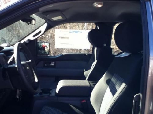 2014 Ford F150, US $33,055.00, image 2