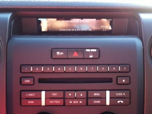 2014 Ford F150, US $33,055.00, image 3