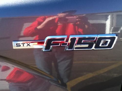 2014 Ford F150, US $33,055.00, image 4