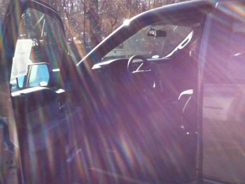 2014 Ford F150, US $33,055.00, image 5