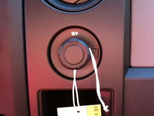 2014 Ford F150, US $33,055.00, image 6