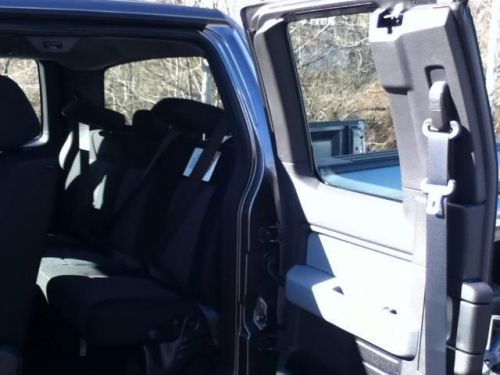 2014 Ford F150, US $33,055.00, image 7