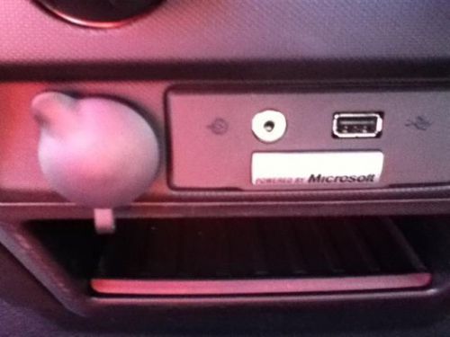 2014 Ford F150, US $33,055.00, image 9