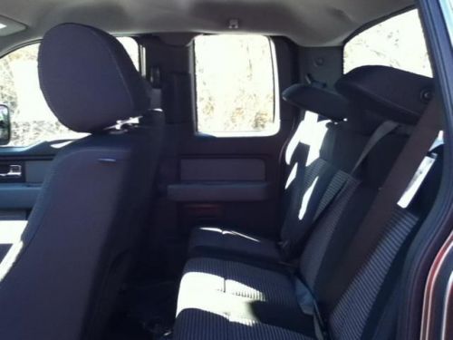 2014 Ford F150, US $33,055.00, image 10