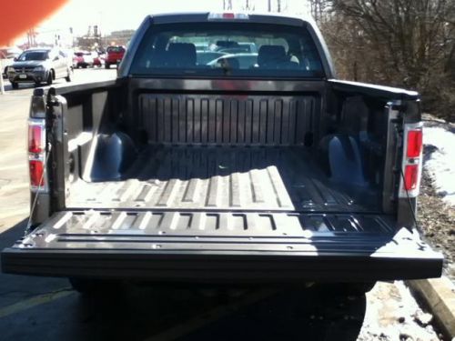 2014 Ford F150, US $33,055.00, image 12