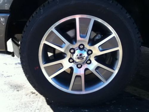 2014 Ford F150, US $33,055.00, image 13