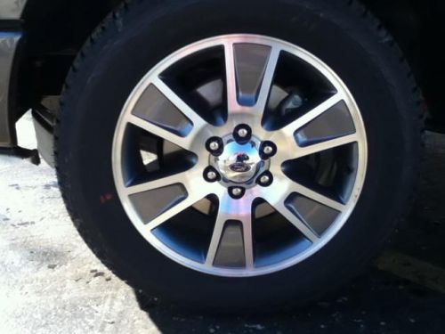 2014 Ford F150, US $33,055.00, image 14