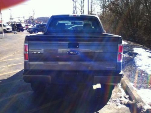 2014 Ford F150, US $33,055.00, image 15