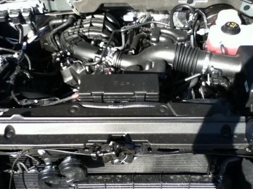 2014 Ford F150, US $33,055.00, image 16