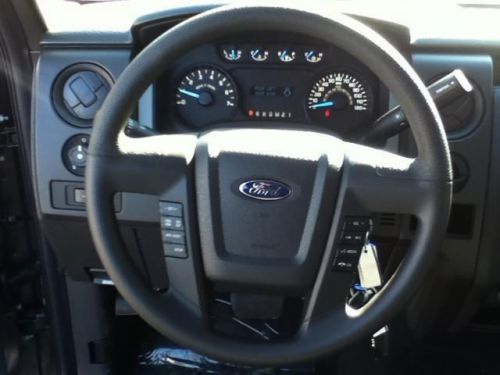 2014 Ford F150, US $33,055.00, image 17