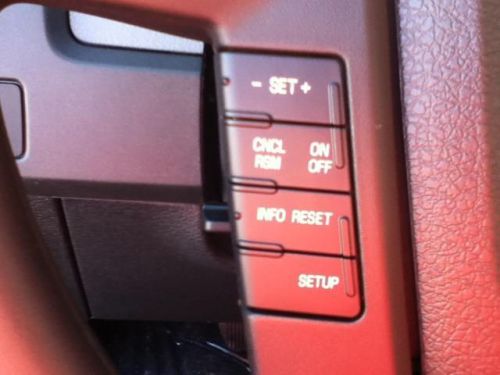 2014 Ford F150, US $33,055.00, image 20