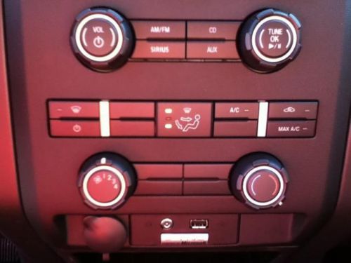 2014 Ford F150, US $33,055.00, image 21