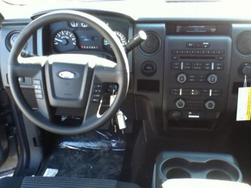 2014 Ford F150, US $33,055.00, image 22