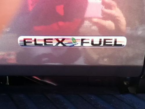 2014 Ford F150, US $33,055.00, image 23