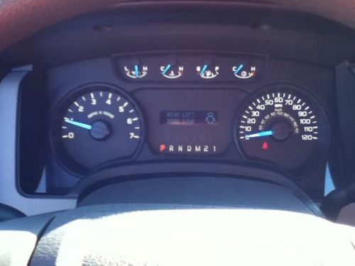 2014 Ford F150, US $33,055.00, image 24