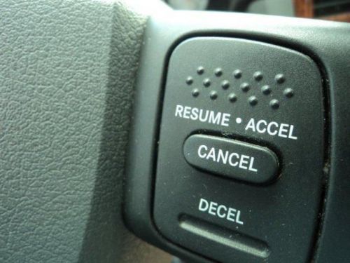 2006 dodge ram 1500 slt