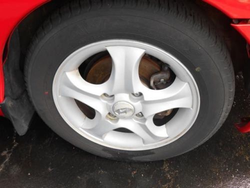 2001 Hyundai Tiburon, US $5,999.00, image 3