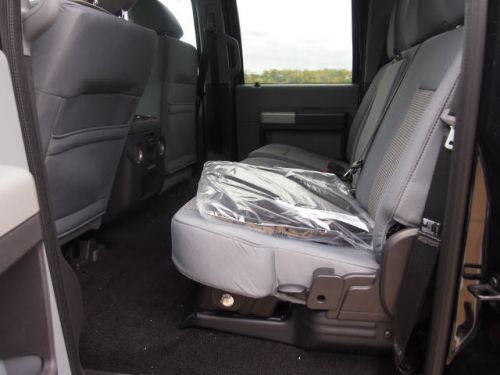 2015 ford f250 super duty