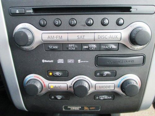 2009 Nissan Murano LE, US $18,988.00, image 4