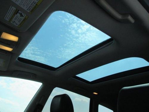 2009 Nissan Murano LE, US $18,988.00, image 5