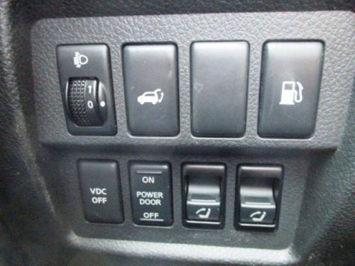 2009 Nissan Murano LE, US $18,988.00, image 6