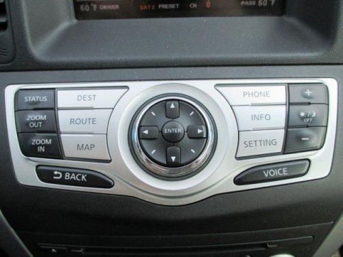 2009 Nissan Murano LE, US $18,988.00, image 8