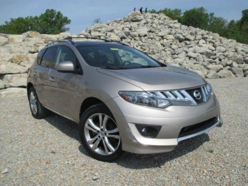 2009 Nissan Murano LE, US $18,988.00, image 12