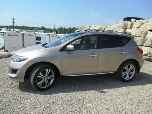 2009 Nissan Murano LE, US $18,988.00, image 13