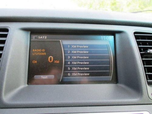 2009 Nissan Murano LE, US $18,988.00, image 17