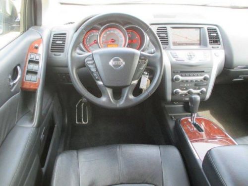 2009 Nissan Murano LE, US $18,988.00, image 22
