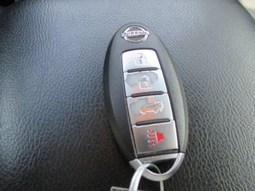2009 Nissan Murano LE, US $18,988.00, image 24