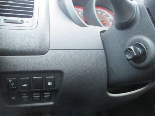 2009 Nissan Murano LE, US $18,988.00, image 25
